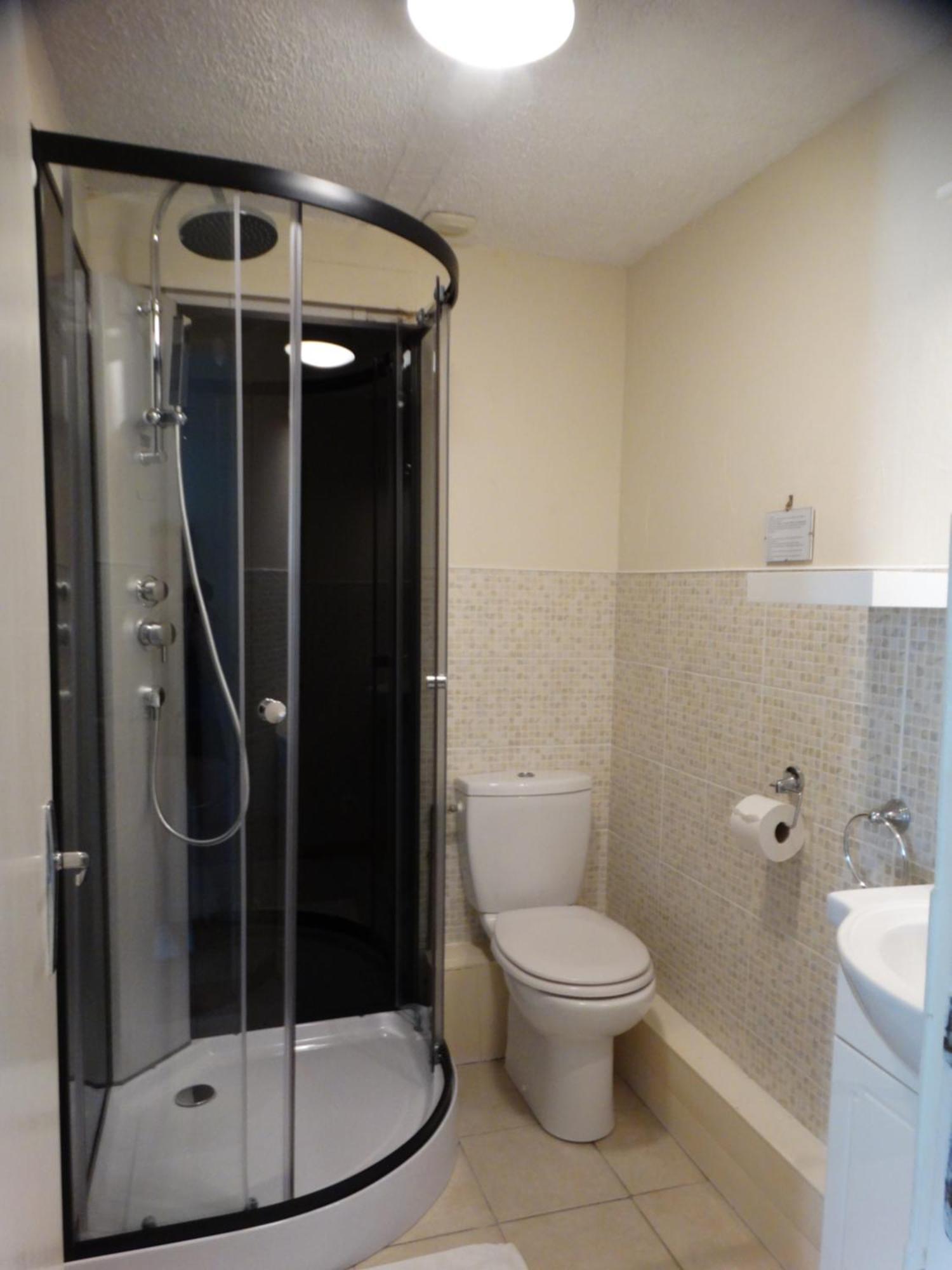La Petite Grange Villa Lorignac ภายนอก รูปภาพ